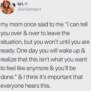 Meet your Posher, Lilly